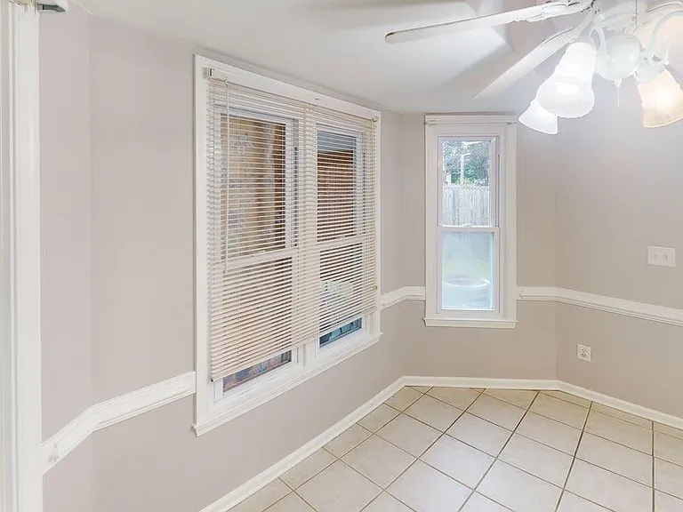 5524 Annandale Dr — Photo 8