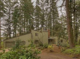 1720 119th Ave SE, Salem, OR 97317