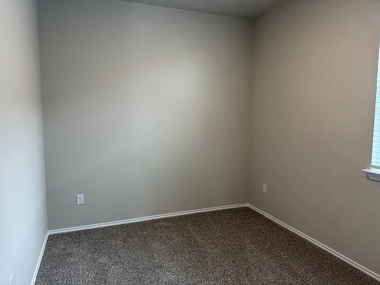 1126 Stone Valley Rd #B — Photo 14