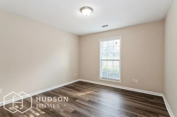 426 Madison Ave — Photo 15