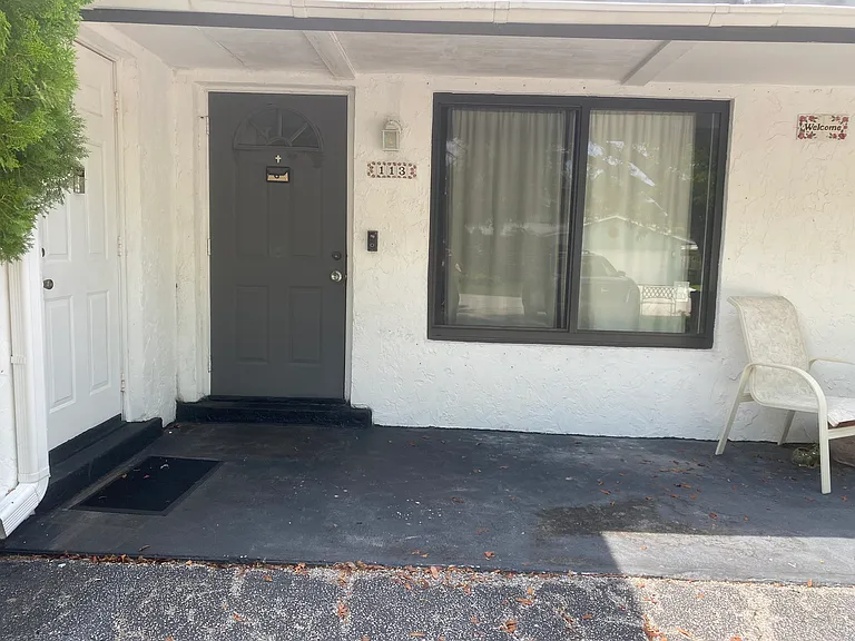 113 Palomino Cir #1 — Photo 2