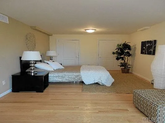 Sold by Astoria NY Condos | media 11