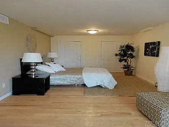 Sold by Astoria NY Condos