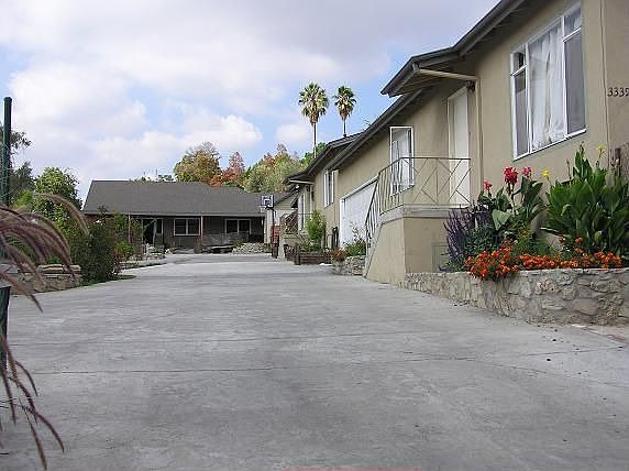 4th image of 3335 Cazador St
