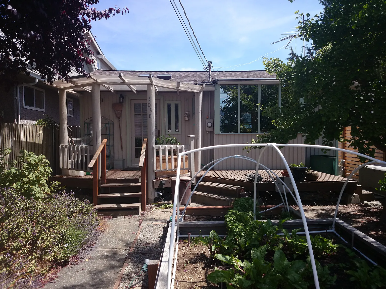3048 62nd Ave SW photo 1
