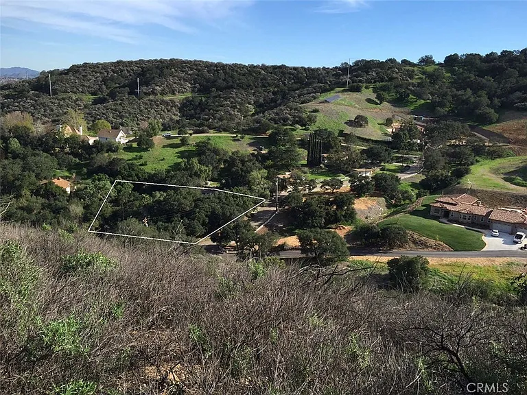 456 S Skyline Dr — Photo 51