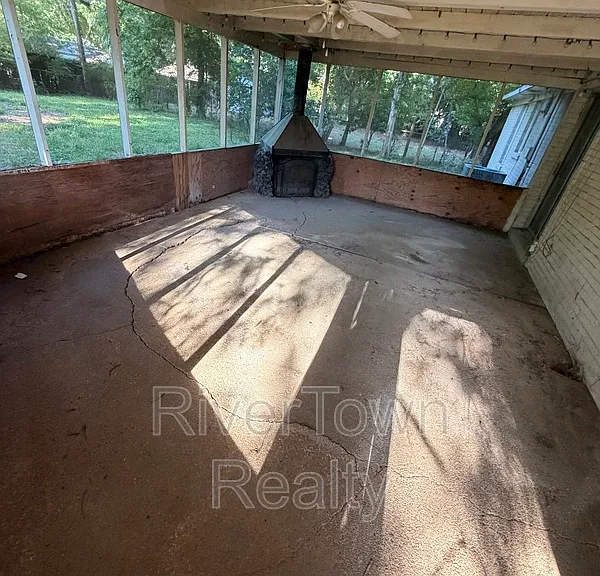 4573 Boyce Rd — Photo 20