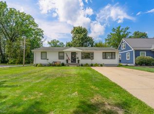928 Trumbull Ave SE, Warren, OH 44484