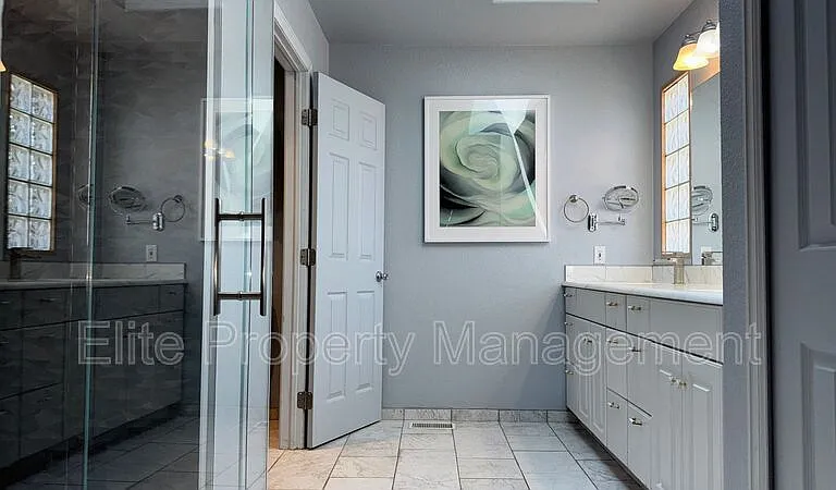629 W Kenosha Dr — Photo 15