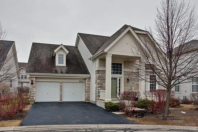 920 Anthonio Ct photo 1