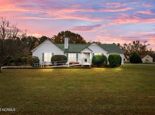 500 Greenfield Pl, Sneads Ferry, NC 28460