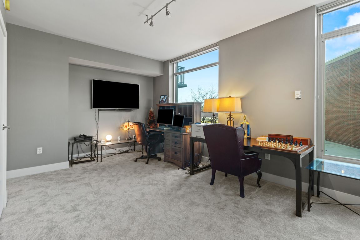 next background image