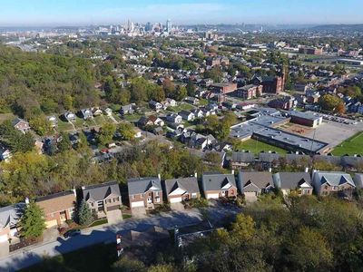 651 Pointe Benton Ln, Covington, KY, 41014
