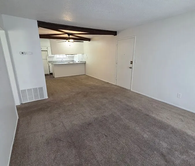 3546 Tudor Dr #D — Photo 37