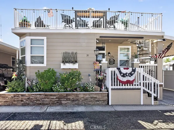 4170 Needles Hwy #31, Needles, CA 92363