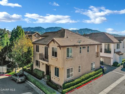 28040 Catherine Dr, Santa Clarita, CA, 91351