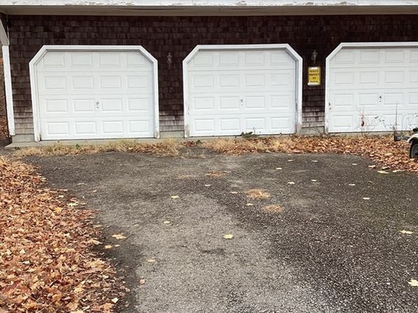 0 Prospect Ave, Brockton, MA 02301