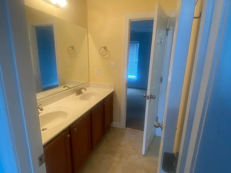 4261 Casey Blvd — Photo 18