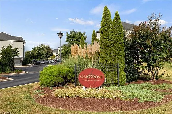 3479 Forestdale Dr #2A — Photo 26