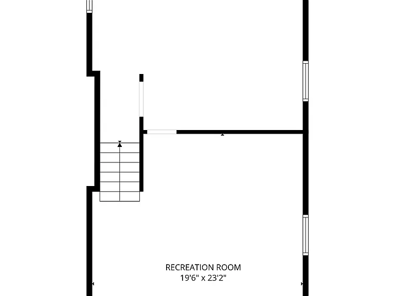 2120 W Race Ave — Photo 26