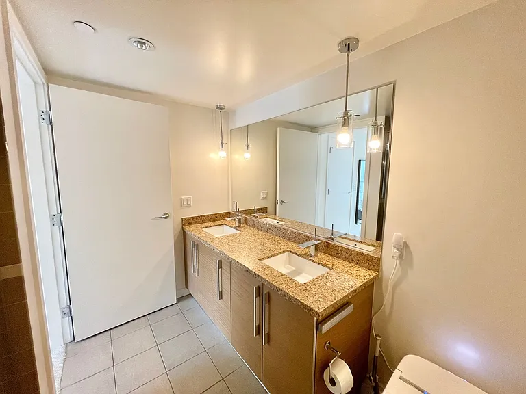 435 China Basin St #322 — Photo 15