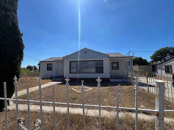 2nd image of 5363 Bonita Dr