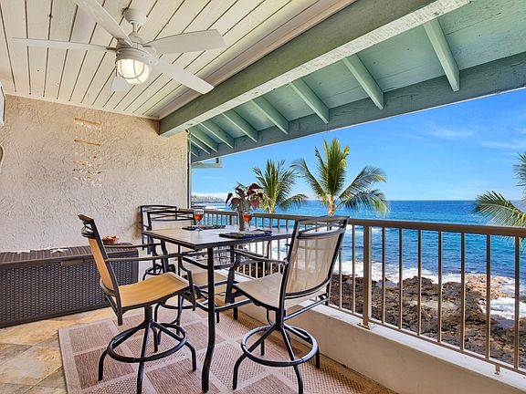 2nd image of 75-5888 Alii Dr APT D-33
