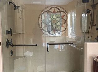 30 Anne Pickard Loop, Tijeras, NM 87059