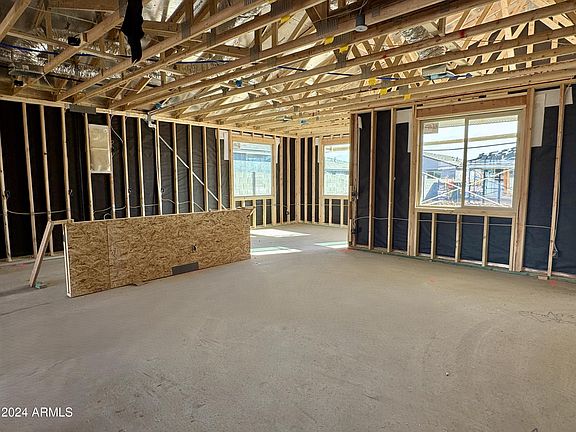 4th image of 5609 W MCNEIL Street