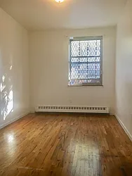 Rented by Grand & Co.