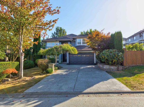 16722 85a Ave, Surrey, BC V4N 5A5