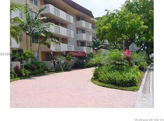 4th image of 1800 Sans Souci Blvd APT 306