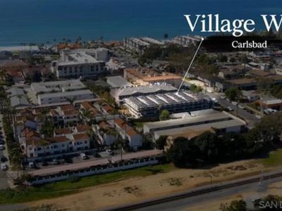 343 Oak Ave, Carlsbad, CA, 92008