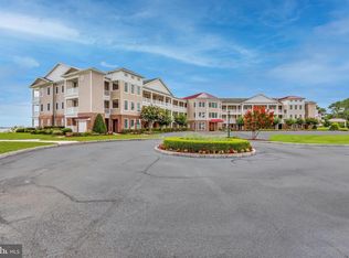 3206 Points Reach #3206, Berlin, MD 21811