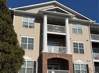 1955 Nocturne Dr Unit 3310, Alpharetta, GA