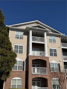 1955 Nocturne Dr Unit 3310, Alpharetta, GA, 30009
