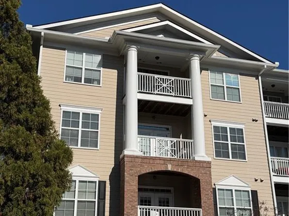 1955 Nocturne Dr Unit 3310, Alpharetta, GA 30009