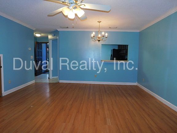 2nd image of 5616 Bennington Dr