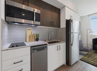 Ellie Passivhaus, Seattle, WA 98109