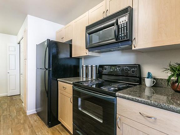 3rd image of 1550 Technology Dr Unit 3029