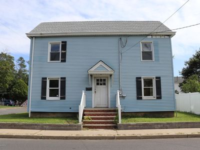 143 Wilson Ave, Port Monmouth, NJ, 07758