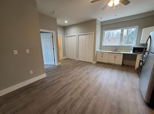 5524 Pulaski Ave #8, Philadelphia, PA 19144