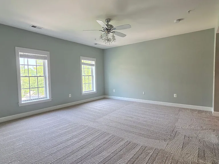 3547 Goddard Way — Photo 18