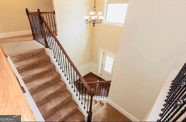 75 Village Park Dr — Photo 10