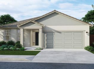 15573 Kellogg Creek Ct, Lathrop, CA 95330