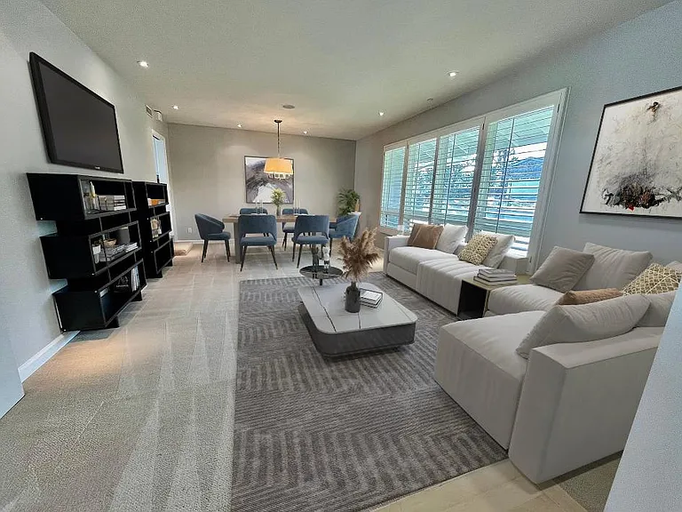16972 Oak View Dr — Photo 5