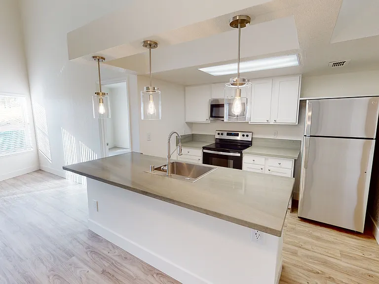 Kitchen Kitchen