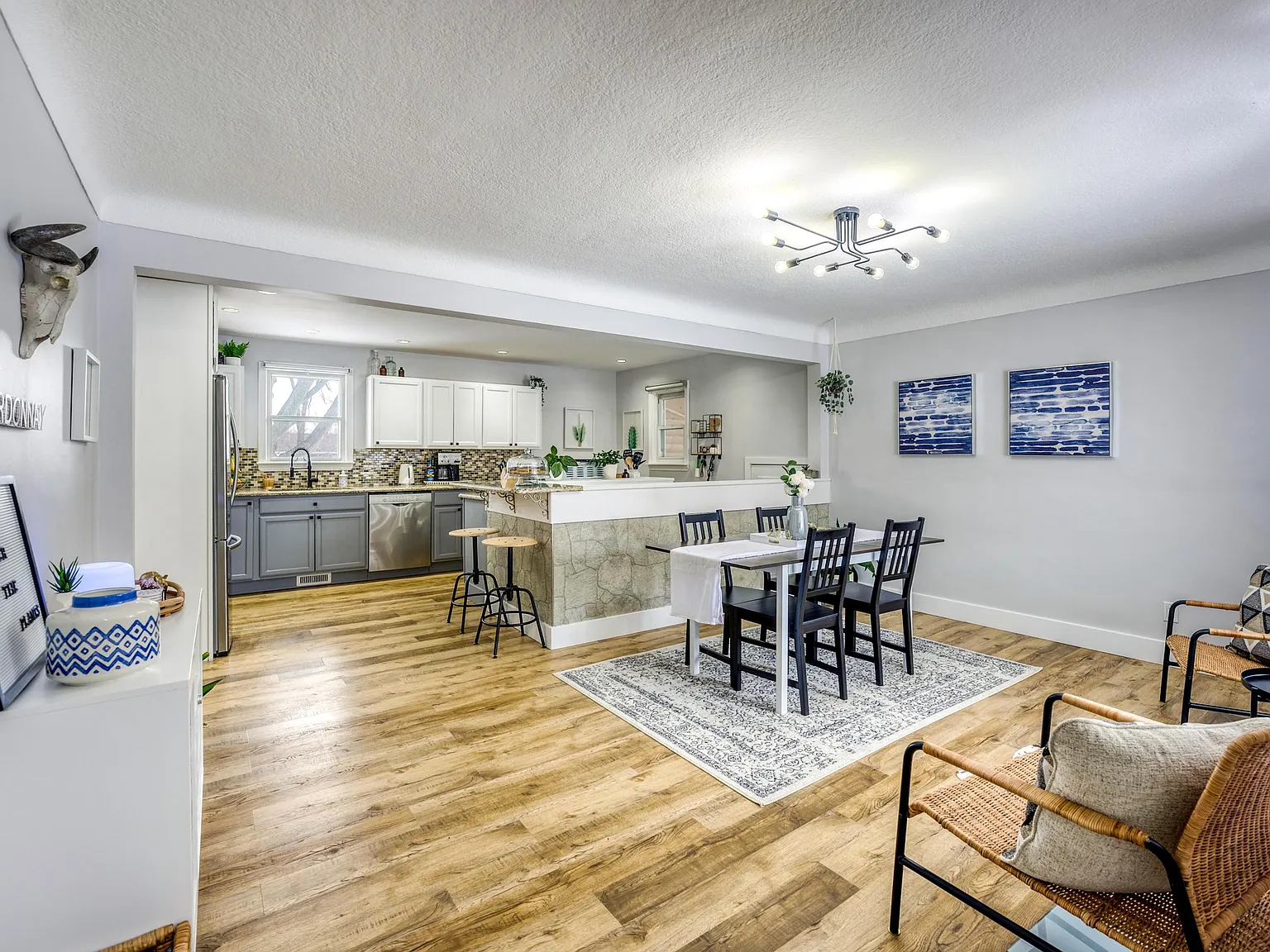 958 Hagle, Sarnia - - — Photo 4