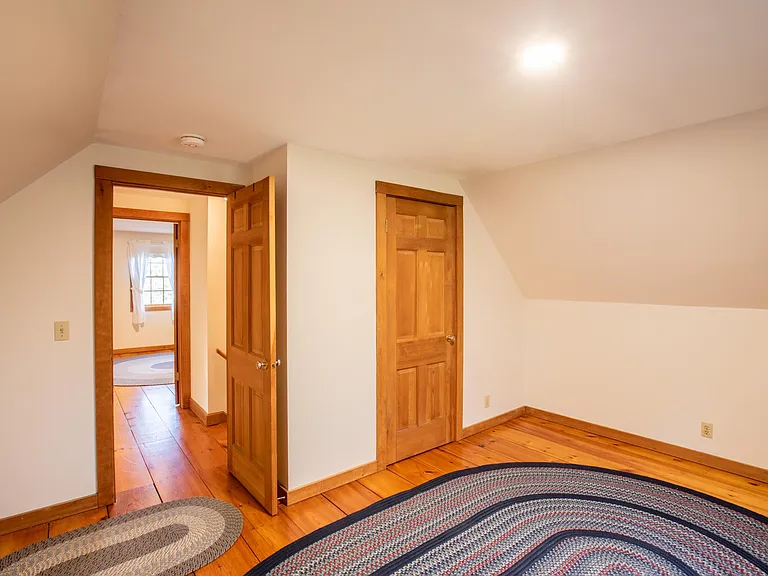 Prindle Rd — Photo 14