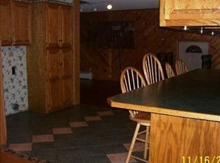 1204 China Rd, Winslow, ME 04901